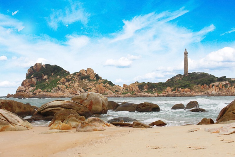 Ảnh slide minh họa 3